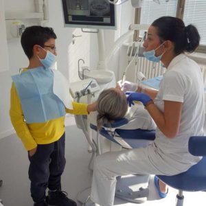 StudioPonchio--dentista-a-Locarno--Canton-Ticino---Svizzera---Specializzati-in-ortodonzia-infantile-3