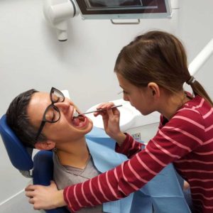 StudioPonchio--dentista-a-Locarno--Canton-Ticino---Svizzera---Specializzati-in-ortodonzia-infantile-4