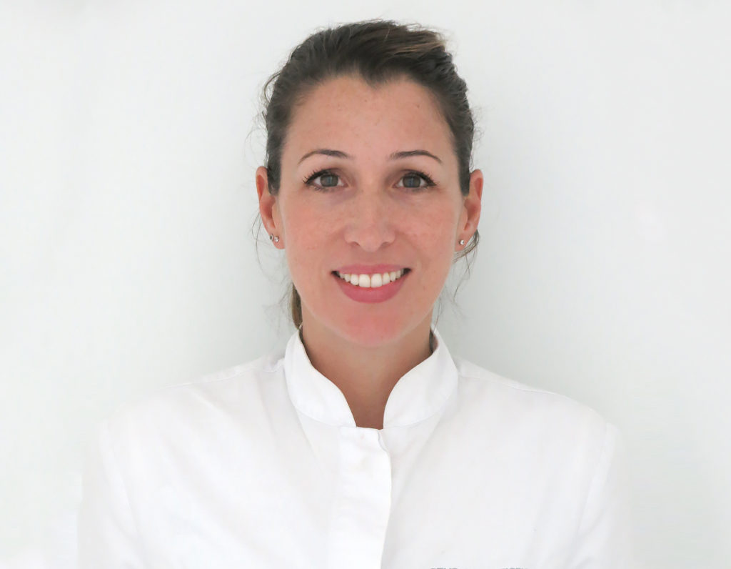 Quanto Guadagna Un Dentista In Svizzera