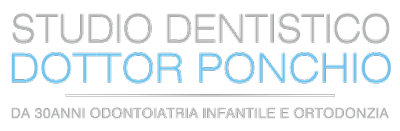 Studio-Ponchio-logo-trasparente