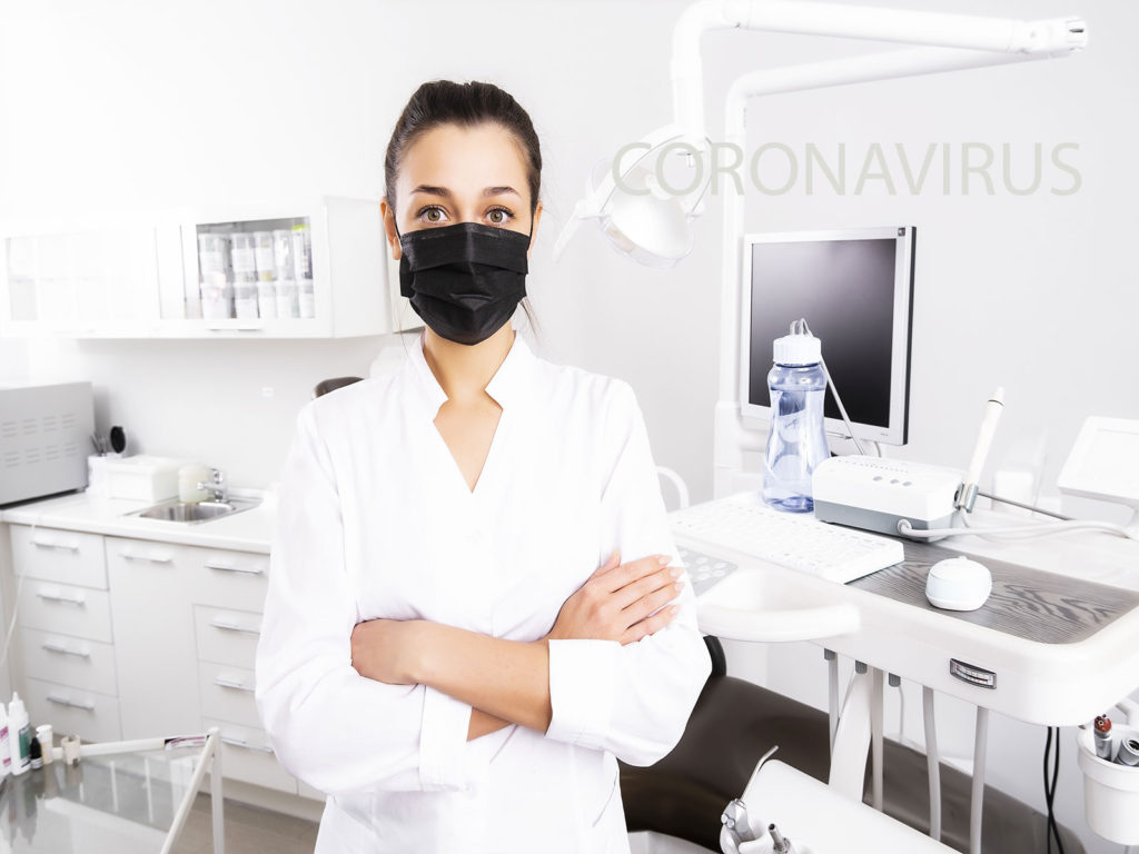 Dentista-Locarno-Coronavirus-odontoistri-operativi-solo-per-urgenze