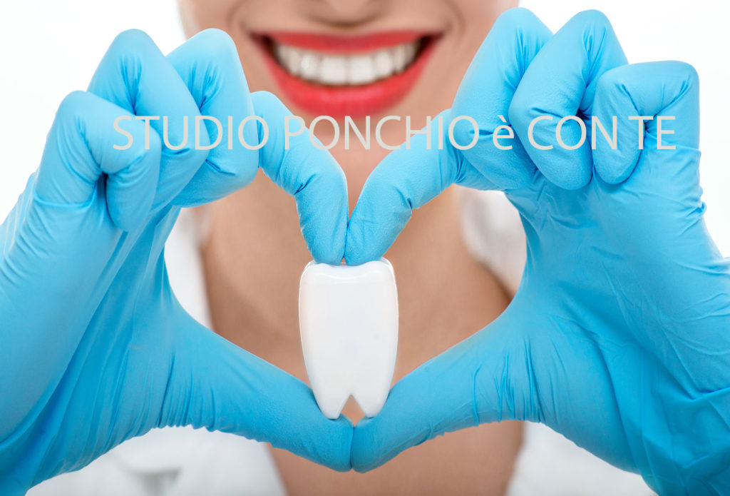 Dentista-Locarno-Studio-Ponchio