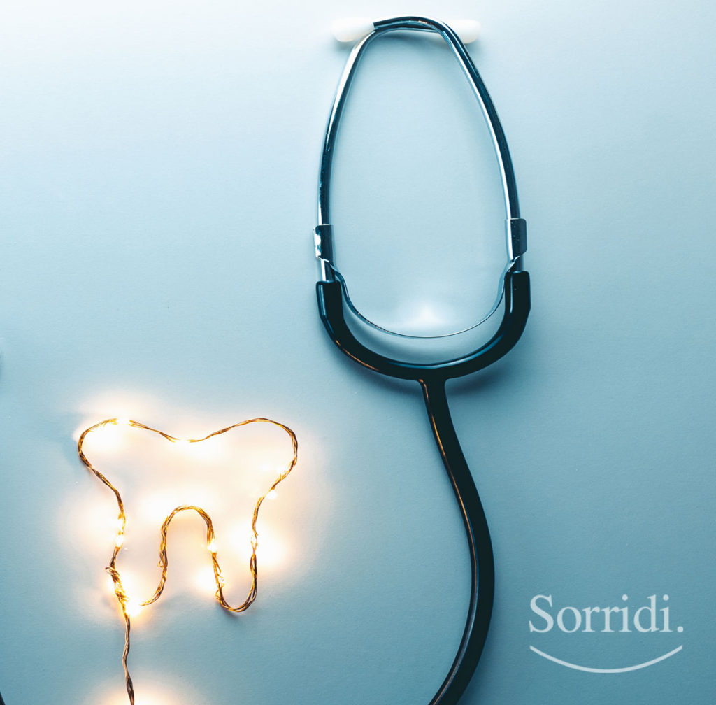 Dentista-Locarno-cure-urgenti-in-sicurezza