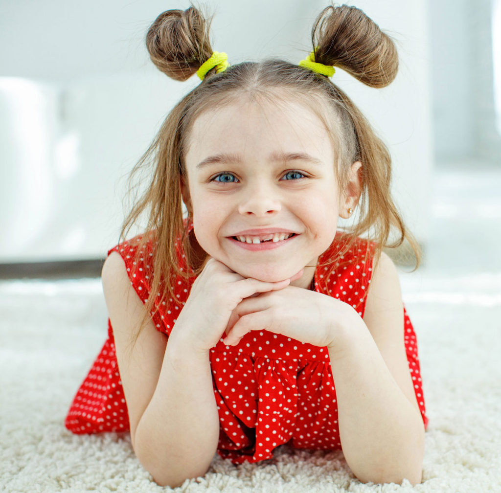 Ponchio-dentista-locarno-guida-rapida-alla-cura-dei-denti-permanenti-nei-bambini